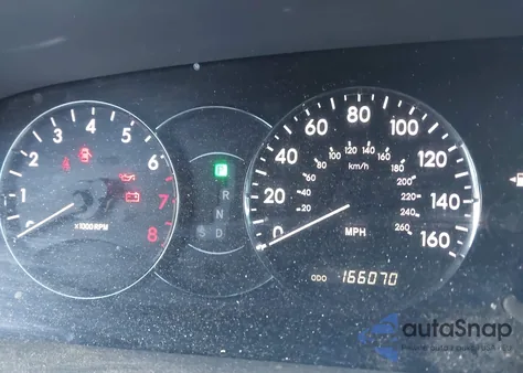 2010 Toyota Avalon Xls из США, поврежденный, VIN 4T1BK3DB5AU357325